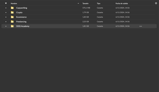 Andrew Tate - The Real World (Part 1)