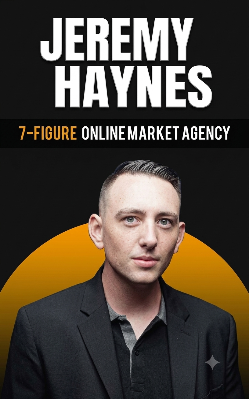 How To Choose An Online Marketing Course That Actually Pays Off