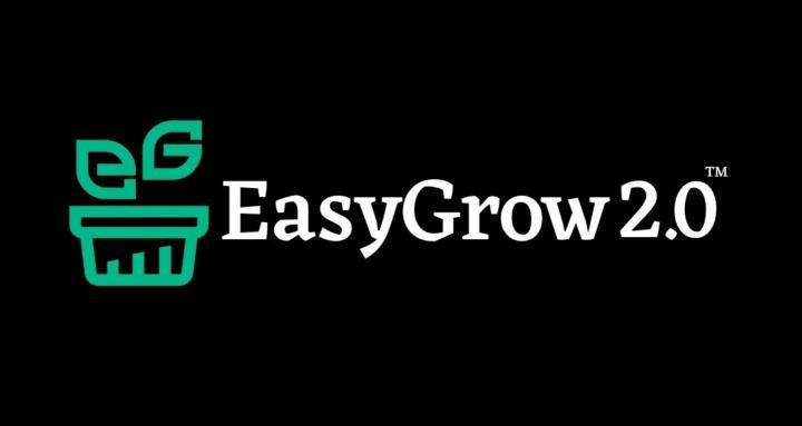 Charlie Morgan EasyGrow 2.0 Review (June 2026)