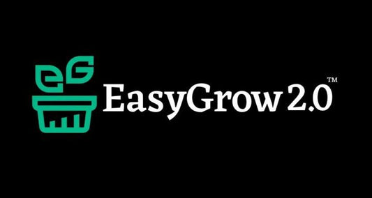Charlie Morgan EasyGrow 2.0 Review (June 2026)