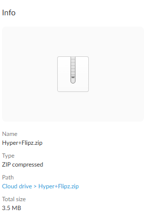 Hyper Flipz – Make $551+ Per Day By Flipping items That Cost Only less than 3$