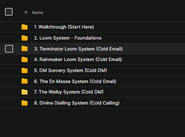 Charlie Morgan - Easy Grow
