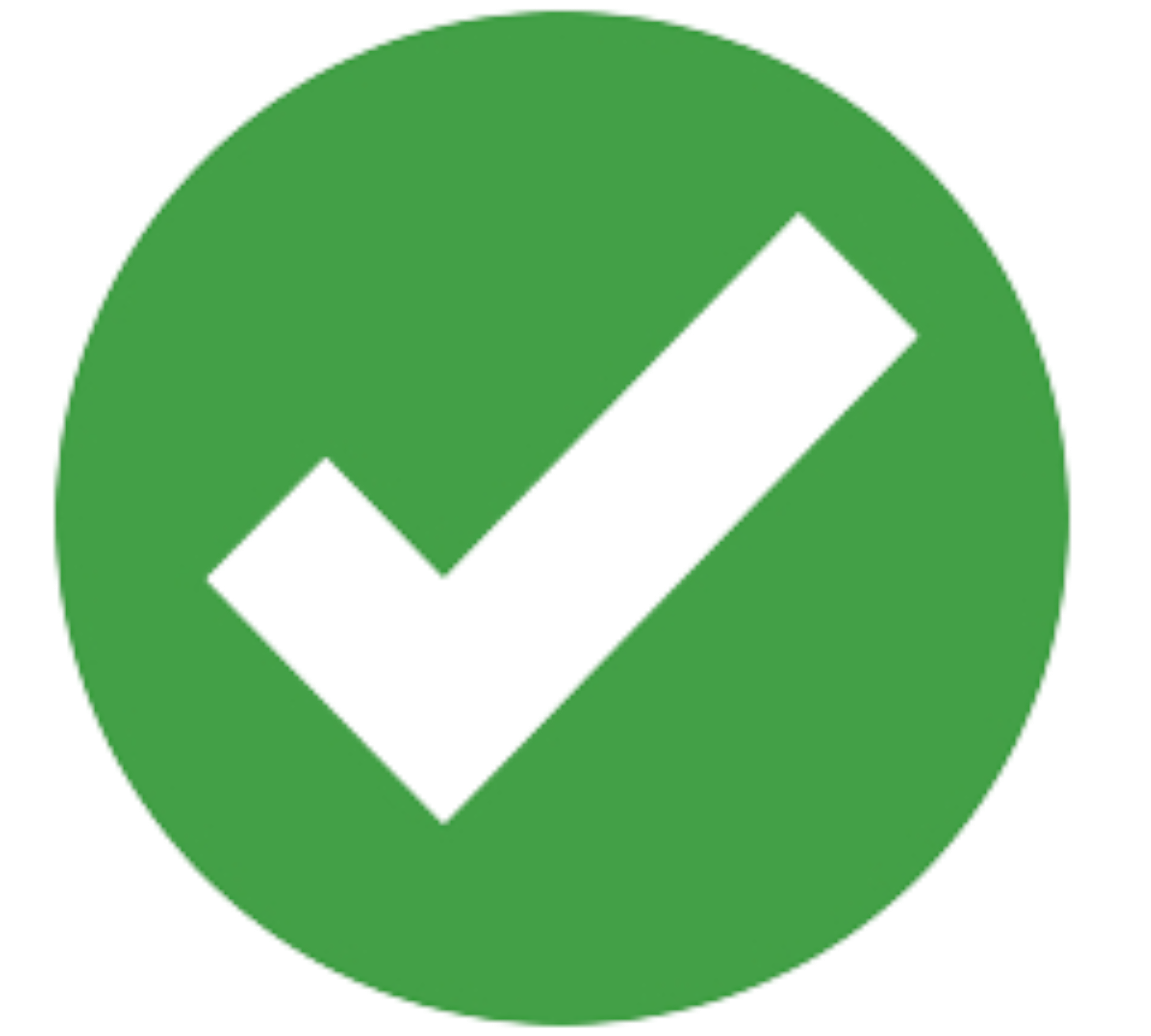 Alt Image
