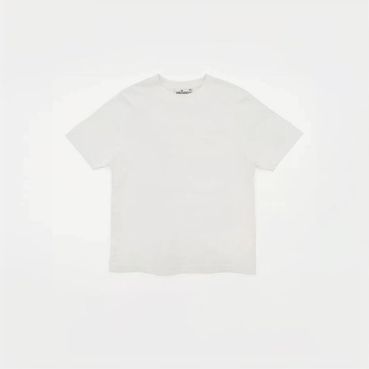 A stylish outfit from THE MEGACOURSES featuring casual clothes displayed on a mannequin or flat lay.
