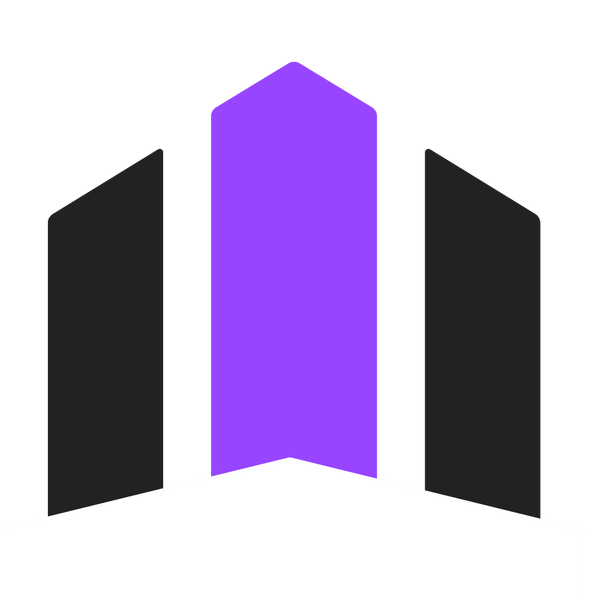THE MEGACOURSES