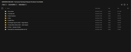 Austin Haugen – Unknown Ecom (2026)